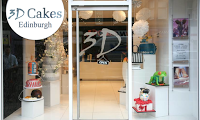 3D Cakes Store Edinburgh 1103053 Image 8